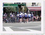 Valkenburg 21 mei 2011 15 * 3648 x 2736 * (4.52MB)